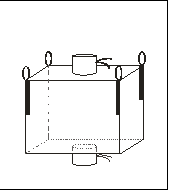 Produc6