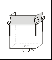 Produc7